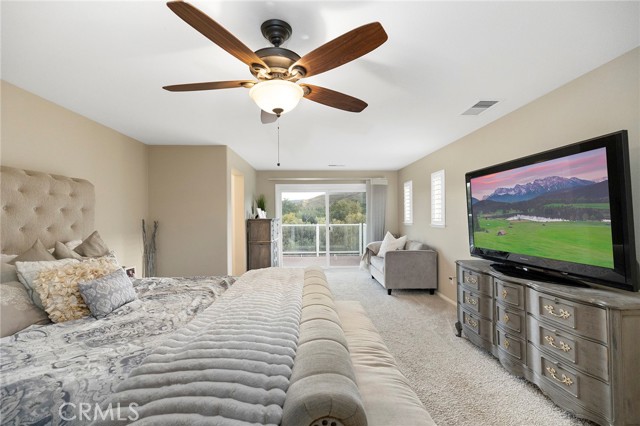 Detail Gallery Image 33 of 56 For 23583 Silverwood St, Murrieta,  CA 92562 - 4 Beds | 3 Baths