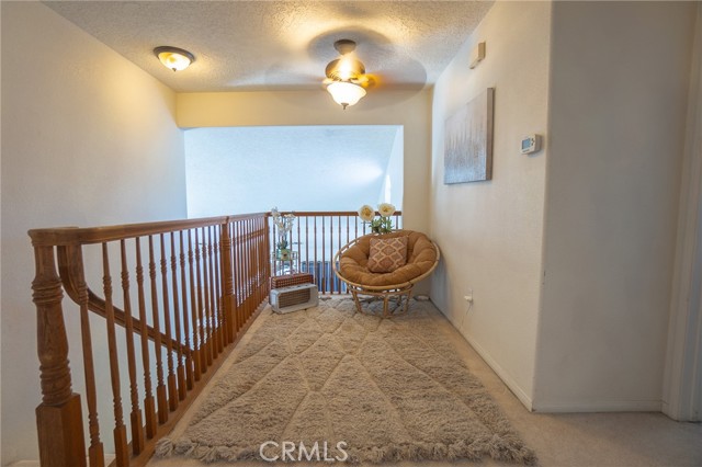 Detail Gallery Image 33 of 42 For 27857 Hummingbird, Helendale,  CA 92342 - 3 Beds | 2/1 Baths
