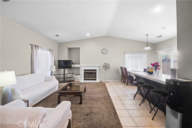 Detail Gallery Image 12 of 32 For 67701 Rio Vista Dr, Cathedral City,  CA 92234 - 3 Beds | 2 Baths