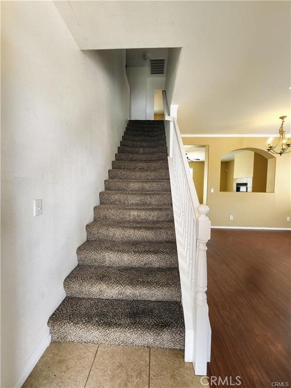 Detail Gallery Image 17 of 25 For 11539 Emmy Ct, Adelanto,  CA 92301 - 3 Beds | 2/1 Baths