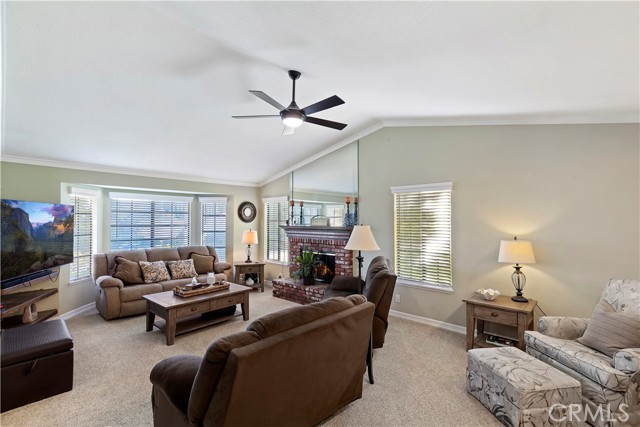 16291 Ringbit Court, Riverside CA: https://media.crmls.org/medias/567841b5-4549-43ac-8e21-9a4f76b4b12c.jpg