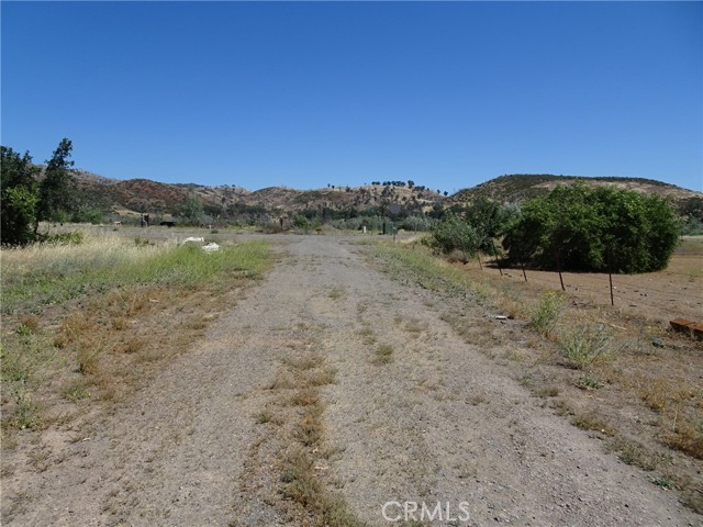 15362 Bonita Vista, Middletown, CA, 95461 15362 Bonita Vista, Middletown, CA, 95461