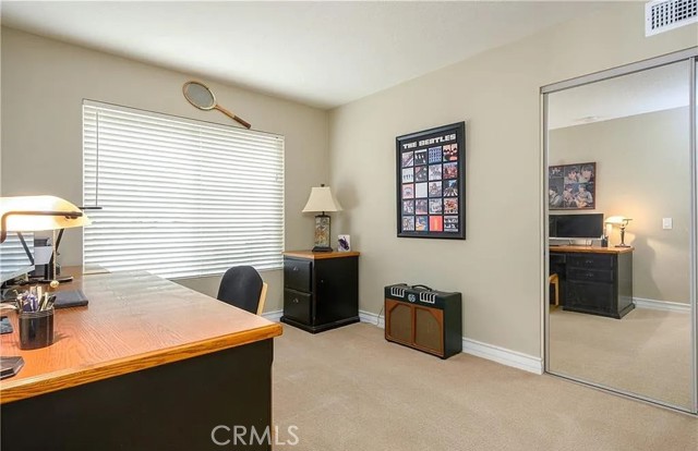 Detail Gallery Image 44 of 47 For 9 Redondo, Laguna Niguel,  CA 92677 - 4 Beds | 3 Baths