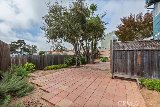 Detail Gallery Image 35 of 63 For 1223 7th, Los Osos,  CA 93402 - 3 Beds | 2/1 Baths