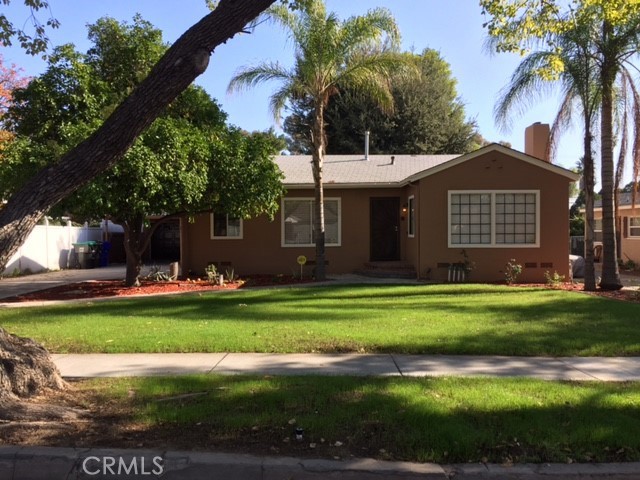 2733 Fremontia Dr, San Bernardino, CA 92404