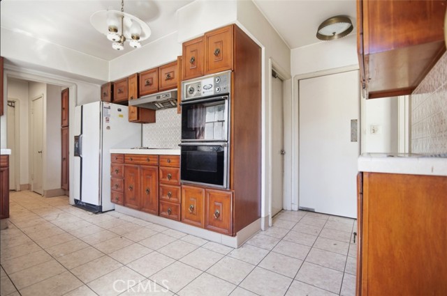 Detail Gallery Image 19 of 36 For 202 W Norman Ave, Arcadia,  CA 91007 - 3 Beds | 2/1 Baths