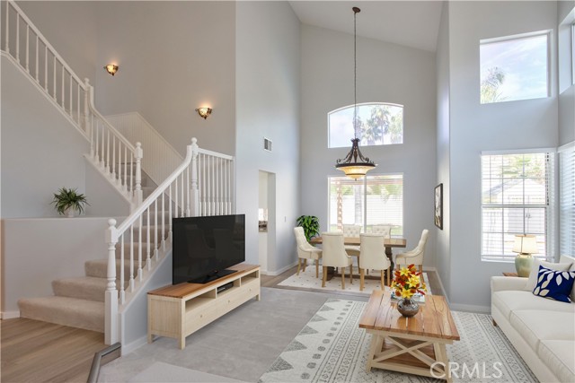 Detail Gallery Image 9 of 75 For 45015 Corte Carolina, Temecula,  CA 92592 - 4 Beds | 2/1 Baths