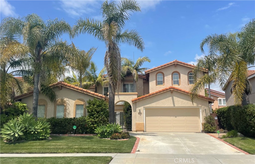 1631 Alta Vista Place