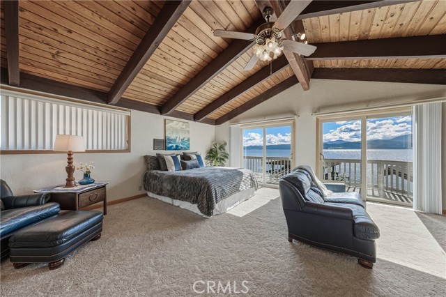 Detail Gallery Image 25 of 61 For 10165 Lakeshore, Clearlake,  CA 95422 - 4 Beds | 3 Baths