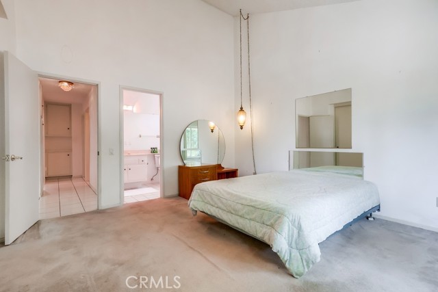 1702 Lark Tree Way, Hacienda Heights CA: https://media.crmls.org/medias/56789a38-dfc8-4389-961f-36723124dfd7.jpg