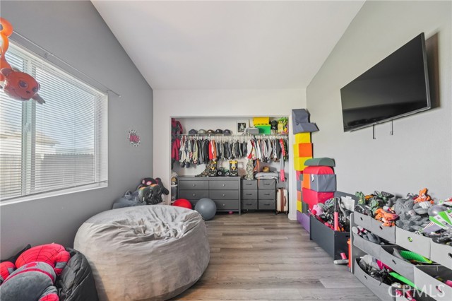 Detail Gallery Image 24 of 32 For 8959 Wedgewood Ct, Hesperia,  CA 92344 - 4 Beds | 3 Baths