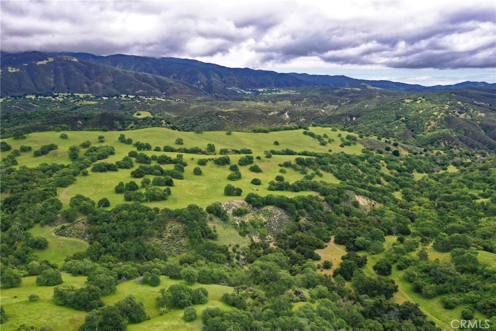 MLS #NS25260636 image #9