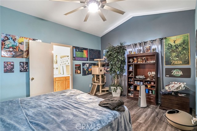 Detail Gallery Image 21 of 25 For 2372 Ironwood, Madera,  CA 93637 - 4 Beds | 3 Baths