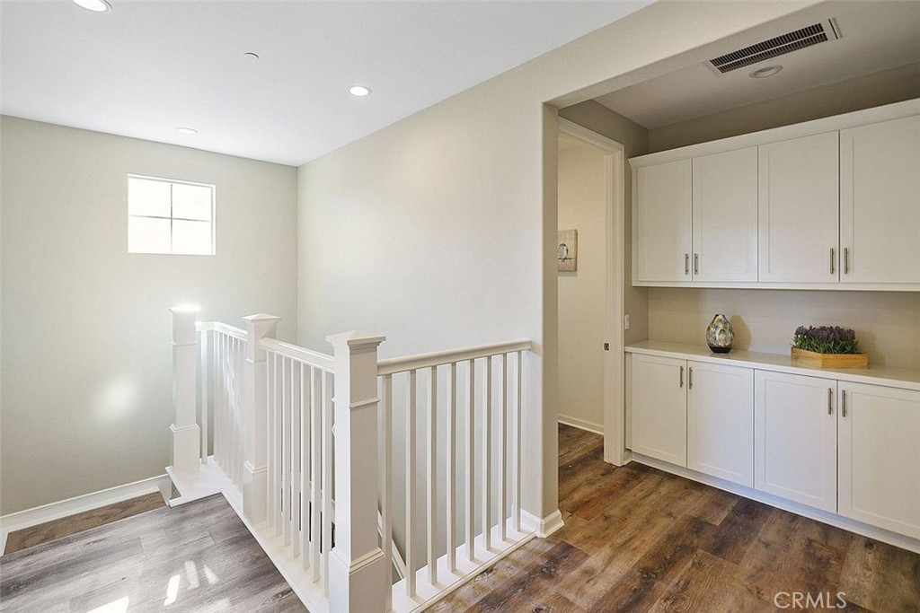 MLS #TR25280754 image #14