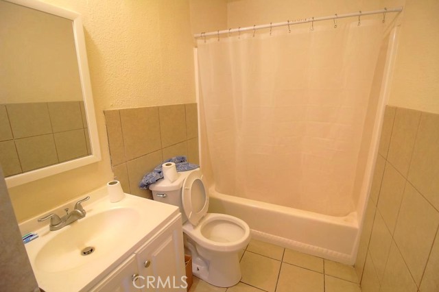 Detail Gallery Image 36 of 75 For 6942 Center St, Winton,  CA 95388 - – Beds | – Baths