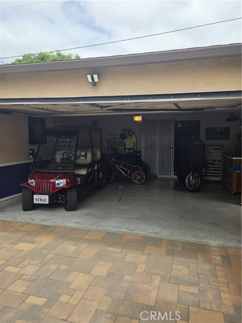 5215 E Monlaco Road, Long Beach CA: https://media.crmls.org/medias/5679032e-d60e-4c75-b4b5-cd78e4b17ebd.jpg