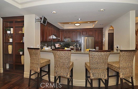 12021 Guerin, Studio City CA: https://media.crmls.org/medias/56790685-d2d3-428d-a3f6-fe6c6870ae8d.jpg