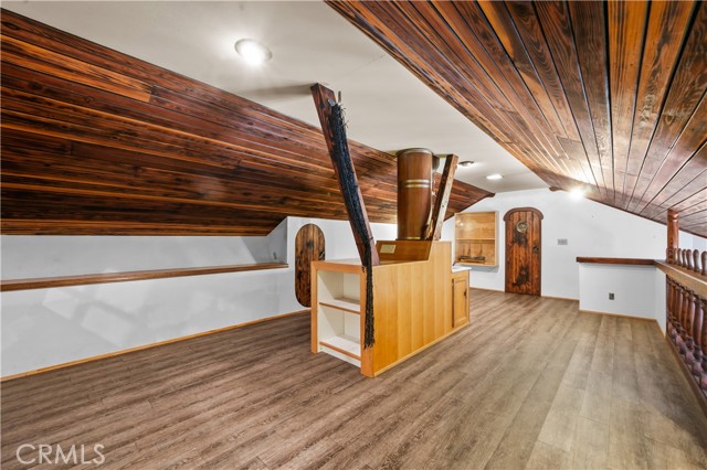 2901 Winlock Road, Torrance CA: https://media.crmls.org/medias/56791438-45ef-4bf0-9248-1330f1b1ced4.jpg