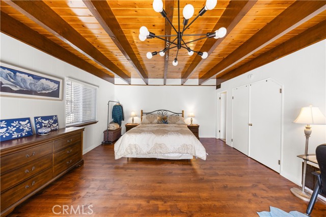 Detail Gallery Image 17 of 28 For 746 Arth Dr, Crestline,  CA 92325 - 3 Beds | 2 Baths