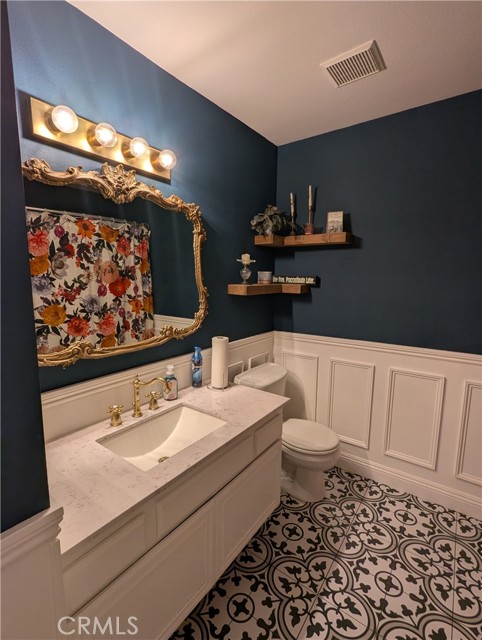 Detail Gallery Image 16 of 37 For 26857 Claudette #134,  Canyon Country,  CA 91351 - 2 Beds | 2 Baths