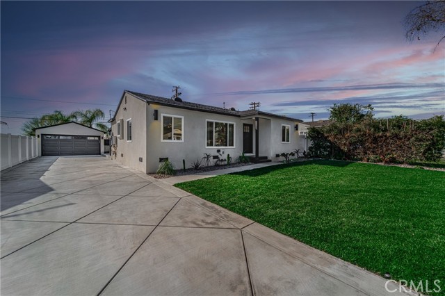 Image 2 for 1489 N Fairvalley Ave, Covina, CA 91722