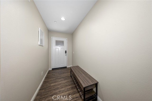 Detail Gallery Image 4 of 34 For 12068 Preston, Grand Terrace,  CA 92313 - 3 Beds | 2/1 Baths