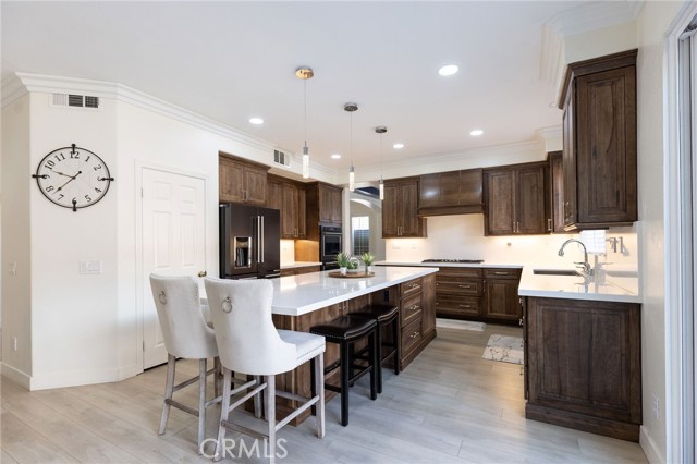 35183 Flamingo Way, Winchester CA: https://media.crmls.org/medias/567957b2-0c9b-4e56-9fc9-42a15bce4cf3.jpg