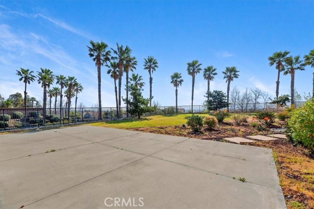 Detail Gallery Image 66 of 69 For 4903 Edmonton, Fontana,  CA 92336 - 4 Beds | 2/1 Baths