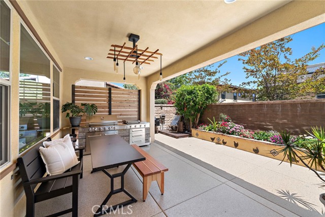 16 Cielo, Rancho Mission Viejo CA: https://media.crmls.org/medias/56797e76-3fac-40ed-85e6-afca14092044.jpg