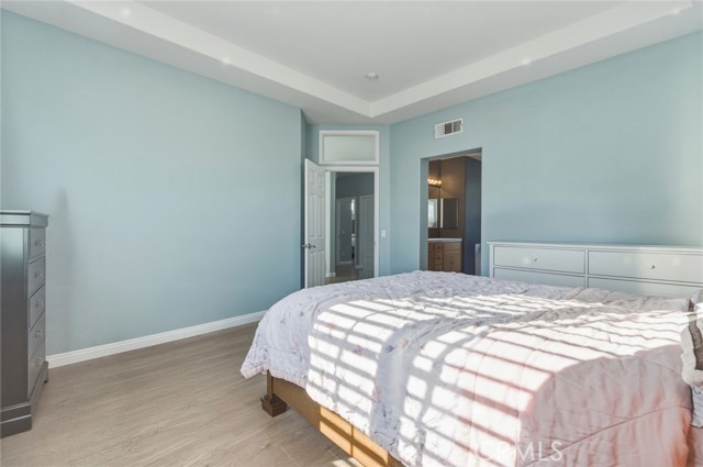 Detail Gallery Image 12 of 42 For 43 Del Carlo, Irvine,  CA 92606 - 3 Beds | 2/1 Baths