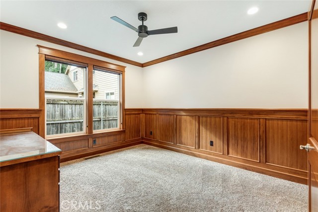 Detail Gallery Image 55 of 65 For 3925 Rivercrest Dr, –,  OR 97303 - 3 Beds | 3 Baths