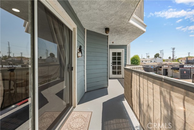 Detail Gallery Image 18 of 30 For 1100 Euclid Ave #104,  Long Beach,  CA 90804 - 2 Beds | 1 Baths