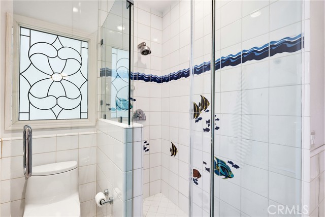 Detail Gallery Image 18 of 24 For 500 3rd, Manhattan Beach,  CA 90266 - 4 Beds | 5/2 Baths