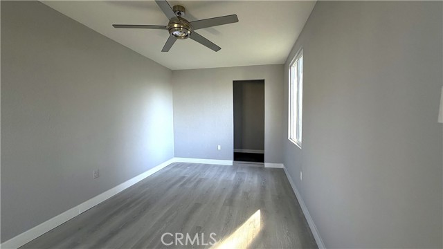 Detail Gallery Image 9 of 14 For 2523 Ogden, San Bernardino,  CA 92407 - 2 Beds | 1 Baths