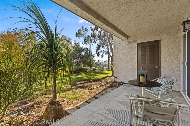 Detail Gallery Image 28 of 46 For 32 Corniche Dr #B,  Dana Point,  CA 92629 - 1 Beds | 1 Baths