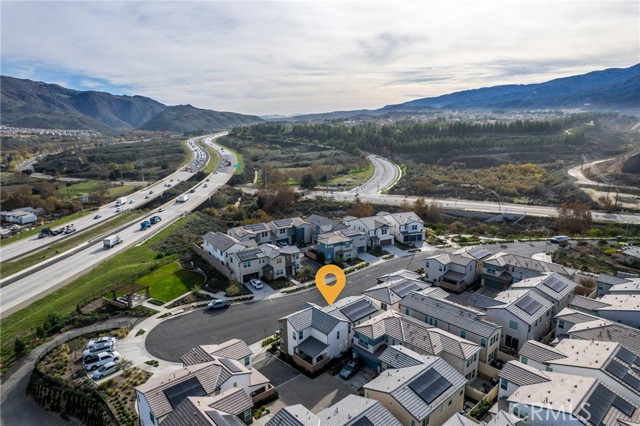 Detail Gallery Image 35 of 36 For 24283 Juni Ct, Corona,  CA 92883 - 4 Beds | 3 Baths