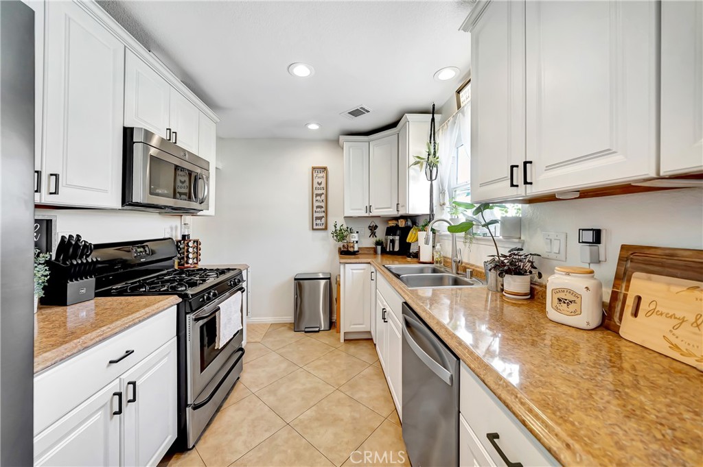 MLS #SR25246725 image #14