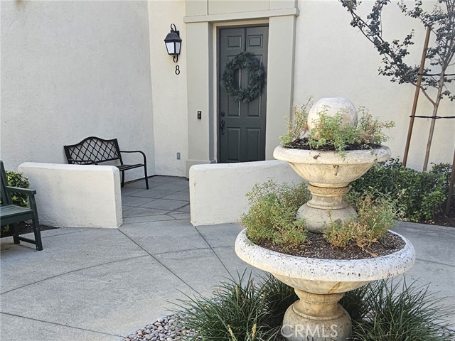 Detail Gallery Image 2 of 40 For 4098 S Emory Ln #8,  Ontario,  CA 91761 - 2 Beds | 2 Baths