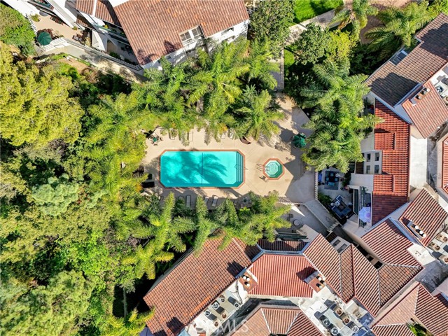 Detail Gallery Image 25 of 25 For 4200 via Arbolada #104,  Los Angeles,  CA 90042 - 1 Beds | 1 Baths