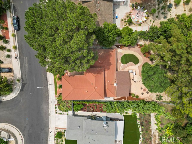 Detail Gallery Image 5 of 52 For 11300 Dulcet Ave, Porter Ranch,  CA 91326 - 5 Beds | 3 Baths