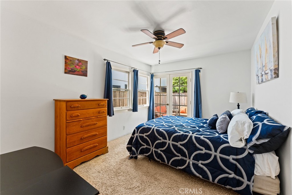 MLS #TR25124756 img 21