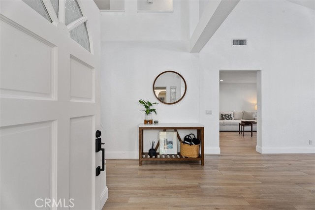 25 Niguel Pointe, Laguna Niguel CA: https://media.crmls.org/medias/567a0f99-71a0-4499-970e-12498dbdc9ab.jpg
