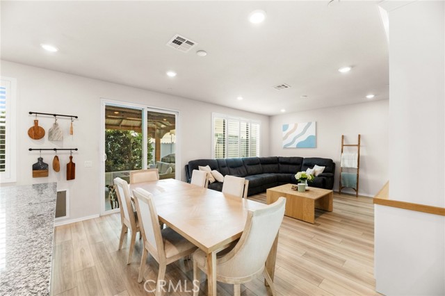 Detail Gallery Image 19 of 54 For 36362 Arcs, Winchester,  CA 92596 - 3 Beds | 3 Baths