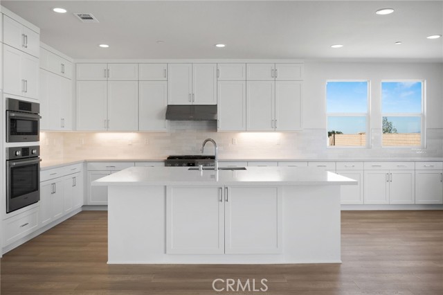 34524 Kadota Street, Yucaipa CA: https://media.crmls.org/medias/567a20bf-c980-4444-b4e6-1dd733bb29c1.jpg