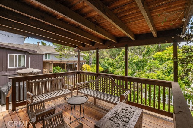 Detail Gallery Image 32 of 42 For 26357 Hillcrest Ave, Lomita,  CA 90717 - 2 Beds | 2 Baths