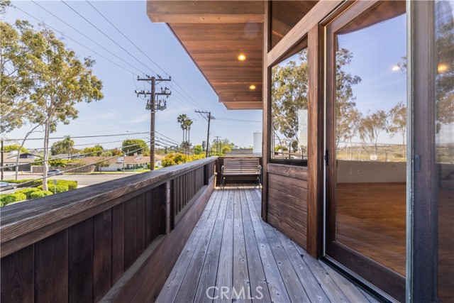 Detail Gallery Image 30 of 78 For 2405 Tustin Ave, Costa Mesa,  CA 92627 - 5 Beds | 4/1 Baths