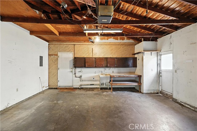Detail Gallery Image 27 of 33 For 457 Brian Ct, Merced,  CA 95348 - 3 Beds | 2 Baths