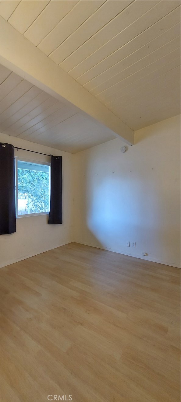 38628 Larkin Avenue, Palmdale, CA, 93550 38628 Larkin Avenue, Palmdale, CA, 93550