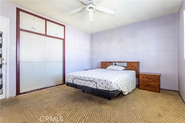 448 Fermoore photo 16