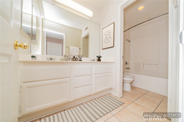 Detail Gallery Image 22 of 36 For 29429 Sunharbor Ct, Lake Elsinore,  CA 92530 - 5 Beds | 3 Baths